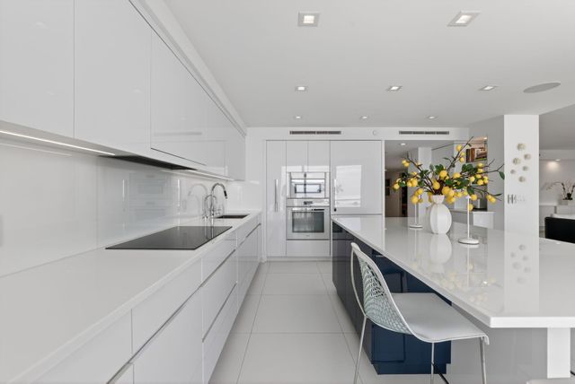 1400 S Ocean Boulevard 1403, Boca Raton, FL 33432