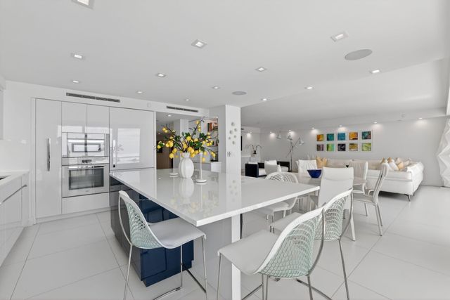 1400 S Ocean Boulevard 1403, Boca Raton, FL 33432