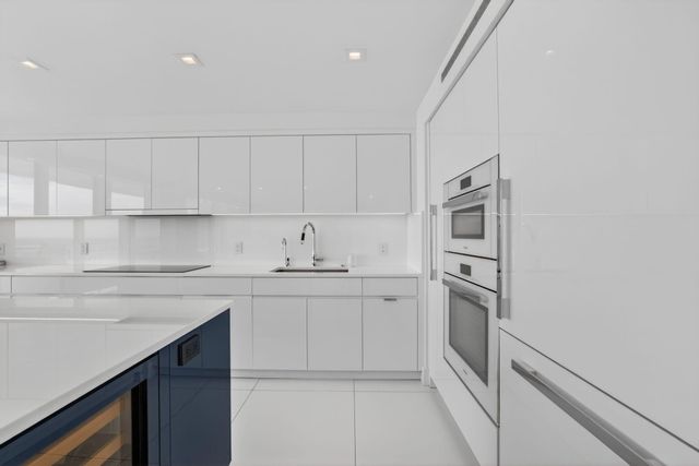 1400 S Ocean Boulevard 1403, Boca Raton, FL 33432