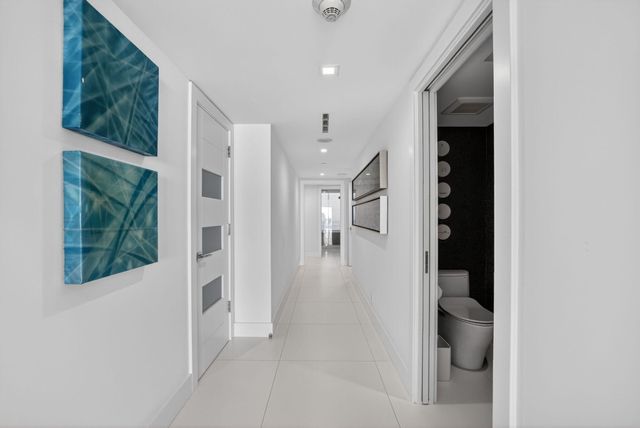 1400 S Ocean Boulevard 1403, Boca Raton, FL 33432