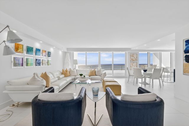 1400 S Ocean Boulevard 1403, Boca Raton, FL 33432