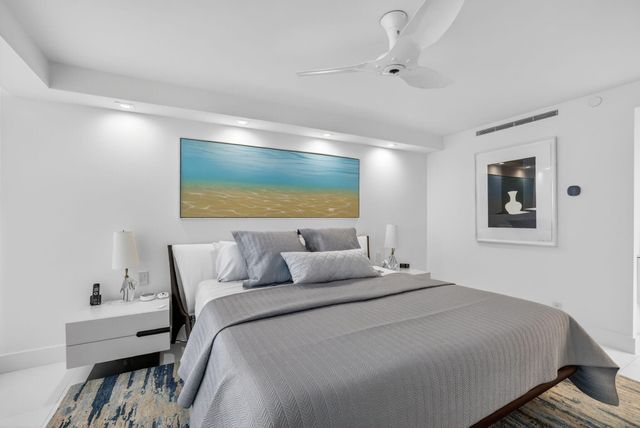 1400 S Ocean Boulevard 1403, Boca Raton, FL 33432