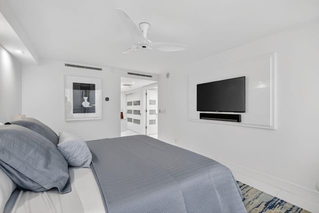 1400 S Ocean Boulevard 1403, Boca Raton, FL 33432