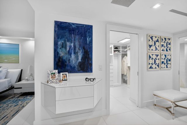 1400 S Ocean Boulevard 1403, Boca Raton, FL 33432