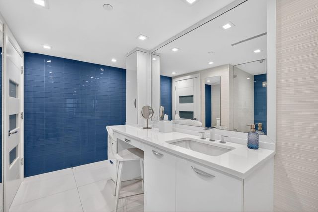 1400 S Ocean Boulevard 1403, Boca Raton, FL 33432