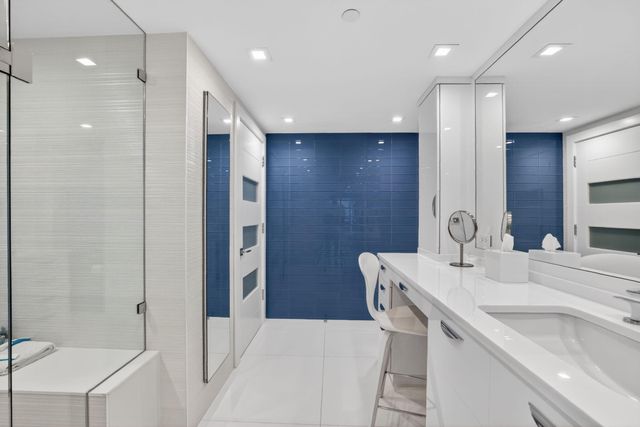 1400 S Ocean Boulevard 1403, Boca Raton, FL 33432