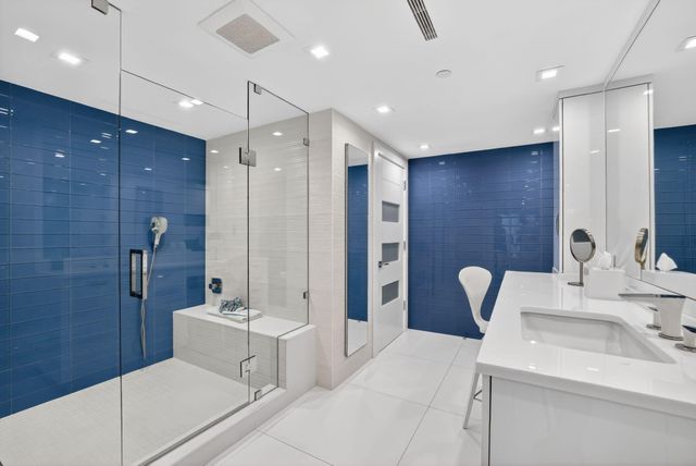 1400 S Ocean Boulevard 1403, Boca Raton, FL 33432