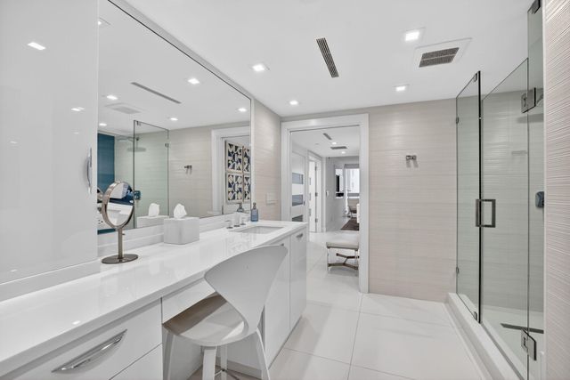 1400 S Ocean Boulevard 1403, Boca Raton, FL 33432