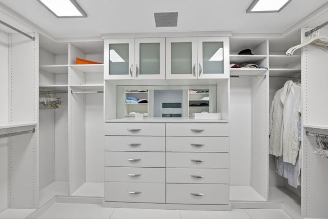 1400 S Ocean Boulevard 1403, Boca Raton, FL 33432