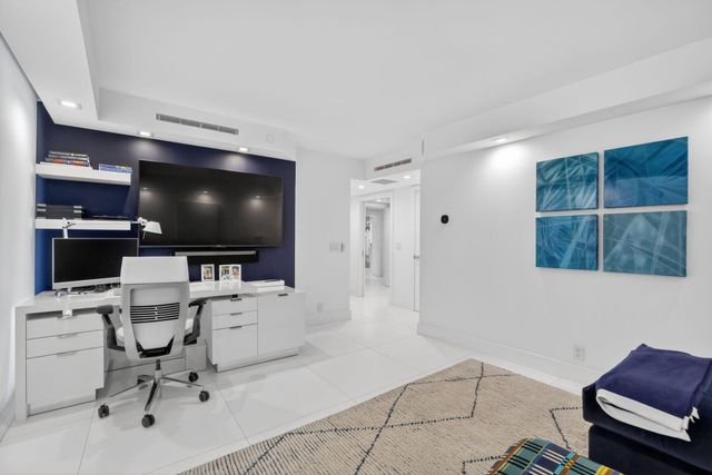 1400 S Ocean Boulevard 1403, Boca Raton, FL 33432