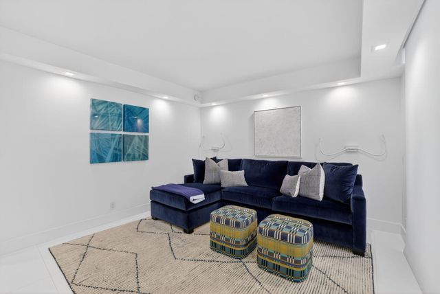 1400 S Ocean Boulevard 1403, Boca Raton, FL 33432