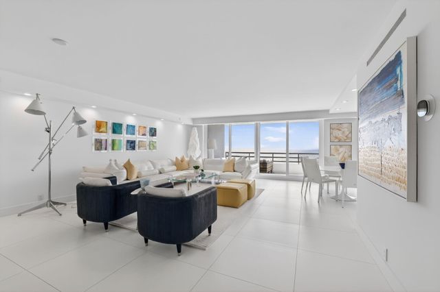 1400 S Ocean Boulevard 1403, Boca Raton, FL 33432