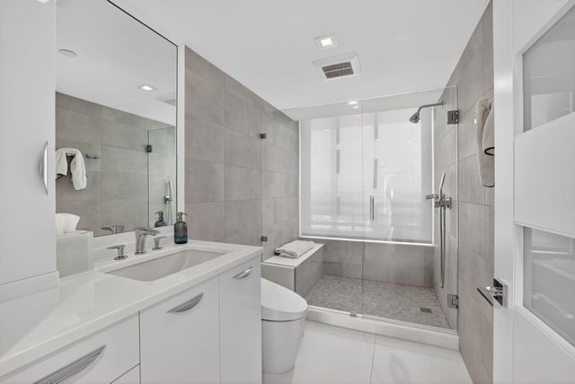 1400 S Ocean Boulevard 1403, Boca Raton, FL 33432