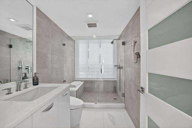 1400 S Ocean Boulevard 1403, Boca Raton, FL 33432