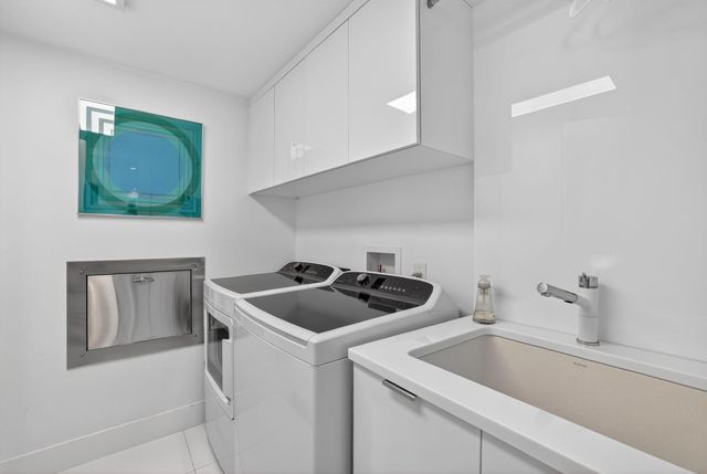 1400 S Ocean Boulevard 1403, Boca Raton, FL 33432