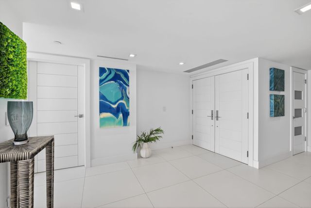 1400 S Ocean Boulevard 1403, Boca Raton, FL 33432