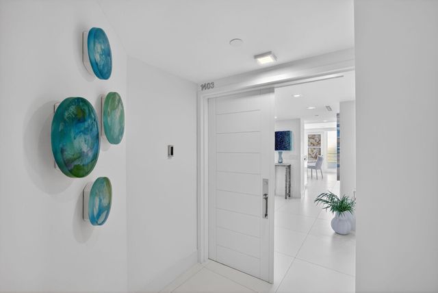 1400 S Ocean Boulevard 1403, Boca Raton, FL 33432