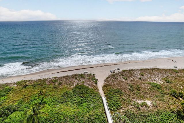 1400 S Ocean Boulevard 1403, Boca Raton, FL 33432