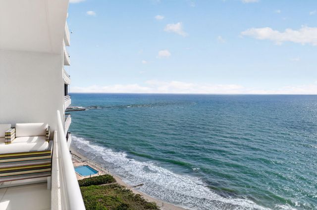 1400 S Ocean Boulevard 1403, Boca Raton, FL 33432