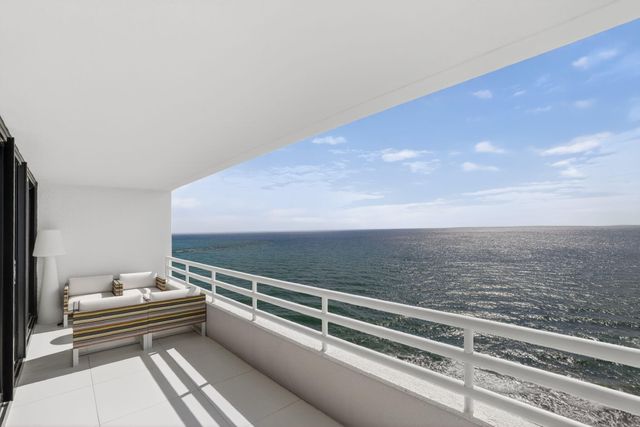 1400 S Ocean Boulevard 1403, Boca Raton, FL 33432