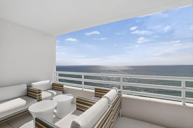 1400 S Ocean Boulevard 1403, Boca Raton, FL 33432