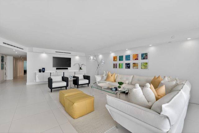 1400 S Ocean Boulevard 1403, Boca Raton, FL 33432