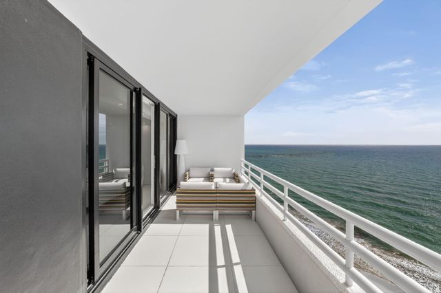 1400 S Ocean Boulevard 1403, Boca Raton, FL 33432