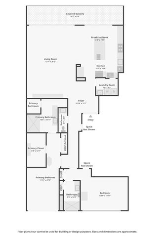 1400 S Ocean Boulevard 1403, Boca Raton, FL 33432