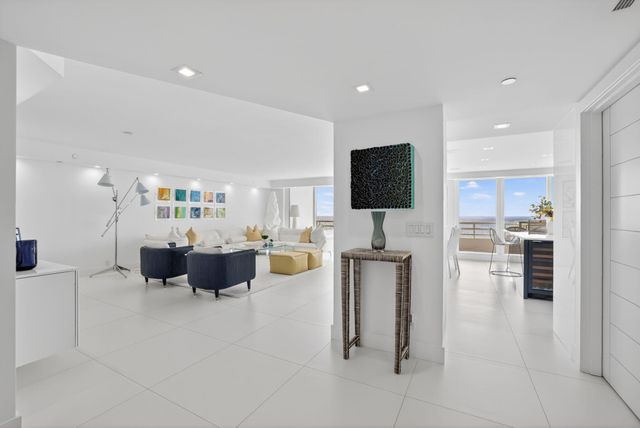 1400 S Ocean Boulevard 1403, Boca Raton, FL 33432