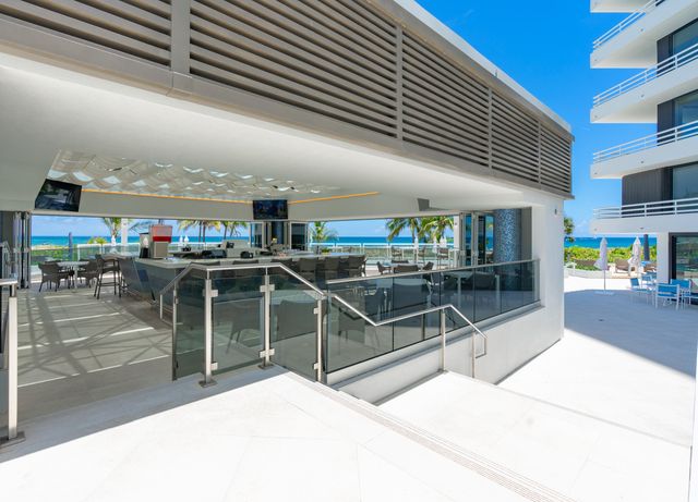 1400 S Ocean Boulevard 1403, Boca Raton, FL 33432