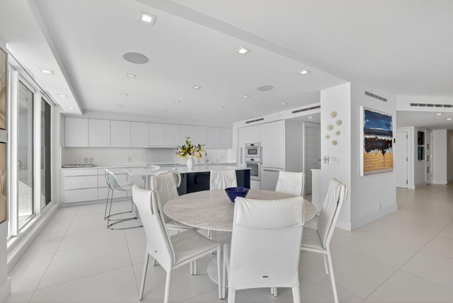 1400 S Ocean Boulevard 1403, Boca Raton, FL 33432