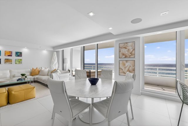 1400 S Ocean Boulevard 1403, Boca Raton, FL 33432