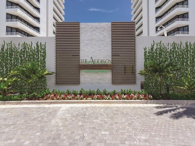 1400 S Ocean Boulevard 1403, Boca Raton, FL 33432