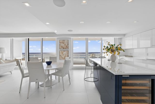 1400 S Ocean Boulevard 1403, Boca Raton, FL 33432