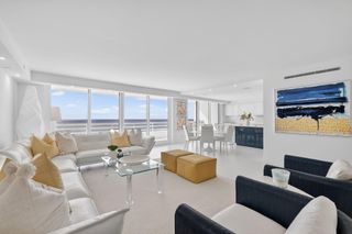 1400 S Ocean Boulevard 1403, Boca Raton, FL 33432