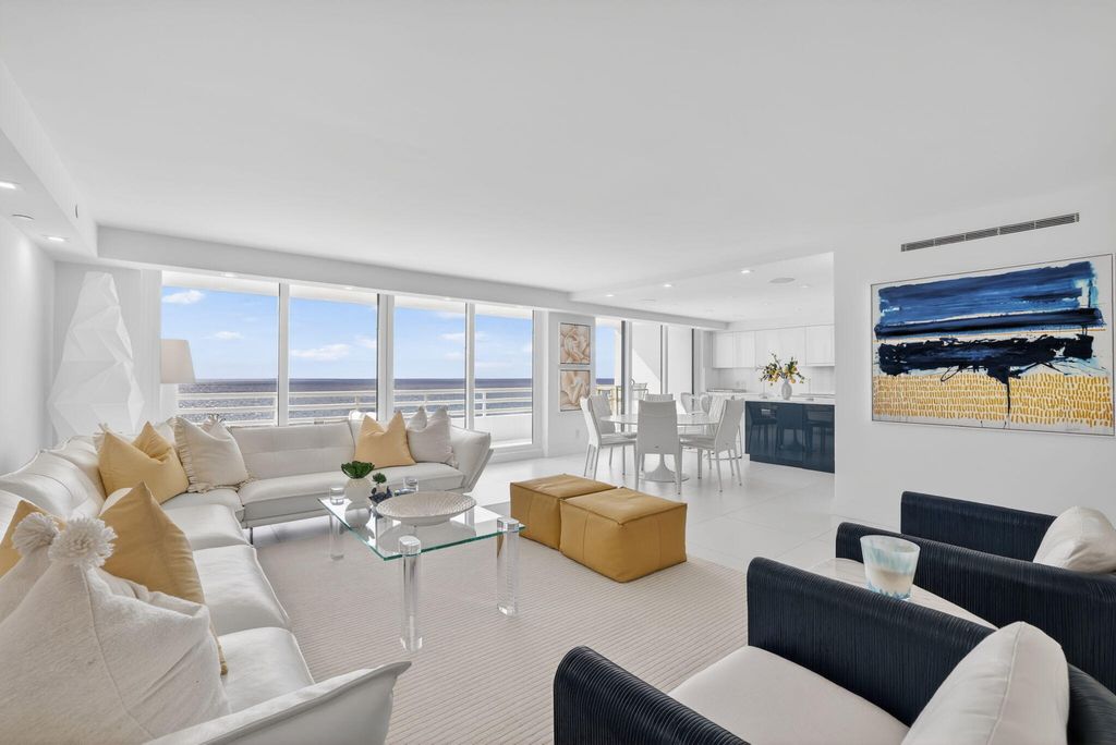 1400 S Ocean Boulevard 1403, Boca Raton, FL 33432