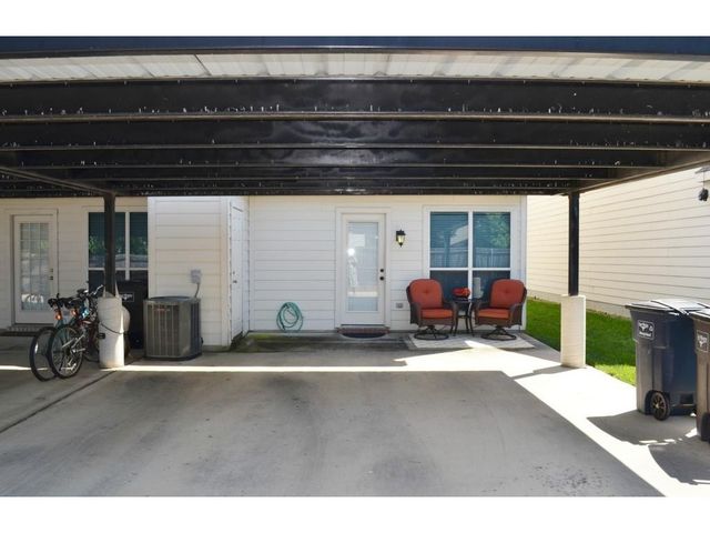 5744 Giddyup Lane, Fort Worth, TX 76179
