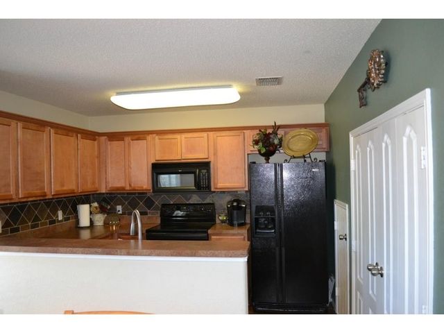 5744 Giddyup Lane, Fort Worth, TX 76179