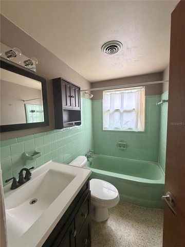 20190 SW 80TH PLACE ROAD, Dunnellon, FL 34431