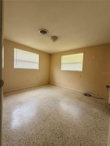 20190 SW 80TH PLACE ROAD, Dunnellon, FL 34431