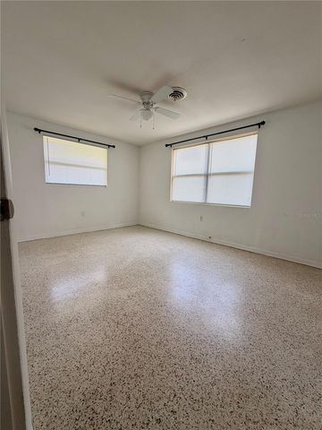 20190 SW 80TH PLACE ROAD, Dunnellon, FL 34431