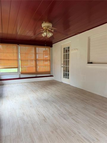 20190 SW 80TH PLACE ROAD, Dunnellon, FL 34431