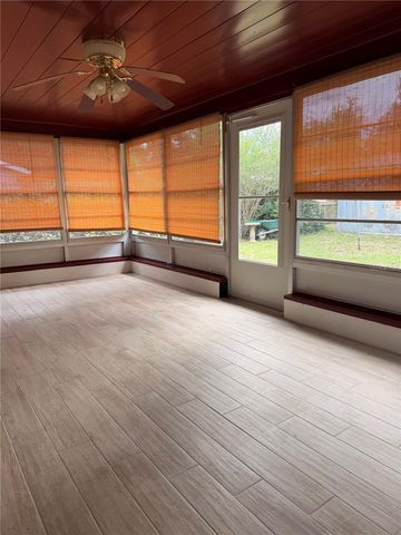 20190 SW 80TH PLACE ROAD, Dunnellon, FL 34431
