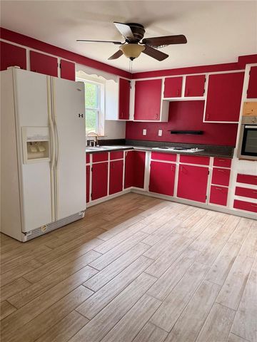 20190 SW 80TH PLACE ROAD, Dunnellon, FL 34431