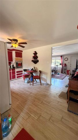 20190 SW 80TH PLACE ROAD, Dunnellon, FL 34431