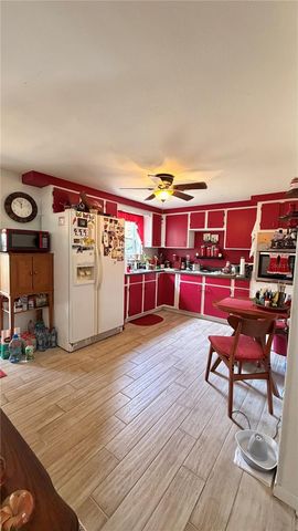 20190 SW 80TH PLACE ROAD, Dunnellon, FL 34431