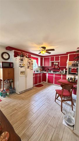 20190 SW 80TH PLACE ROAD, Dunnellon, FL 34431