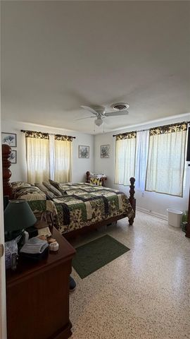 20190 SW 80TH PLACE ROAD, Dunnellon, FL 34431