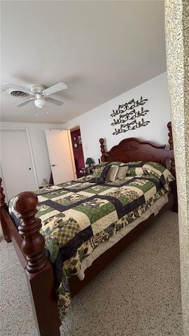 20190 SW 80TH PLACE ROAD, Dunnellon, FL 34431