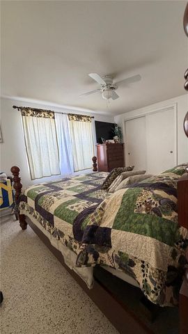 20190 SW 80TH PLACE ROAD, Dunnellon, FL 34431